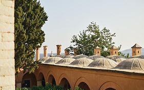 Imaret